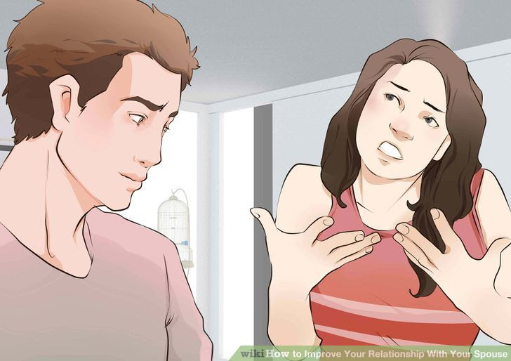 Improve Your Relationship With Your Spouse Step 3 Version 3.jpg