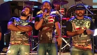 wada baila song video download Mp4 HD Video Download ...