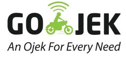 Lowongan Kerja PT Aplikasi Karya Anak Bangsa (GOJEK) Hingga April 2017