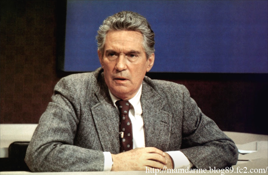 美しき女たち男たち ピーター フィンチ 様 Peter Finch