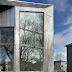 R House Syracuse / This home is located at 133 walton st #120 120 syracuse, ny 13202 us and has been listed on homes.com since 6 july 2021 and is currently priced at $1,750, approximately $2 per square foot.