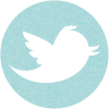  photo Twitter_zps9156ce9c.png