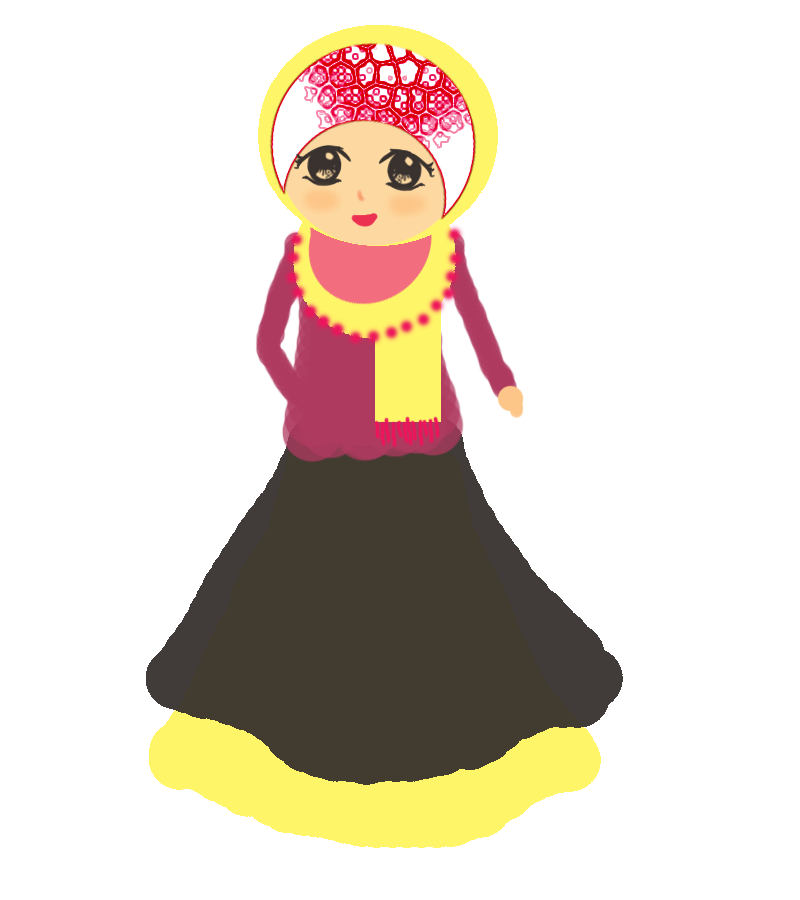  photo free1_zpspo0qncbq.png