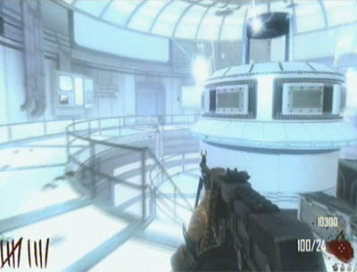 Black Ops 2 Zombies How To Create And Use Teleporter Accelerated Ideas