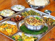Terpopuler Masakan India, Yang Terbaru!