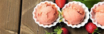 Dairy Free Strawberry Ice Cream Recipe Download Song Mp3 and Mp4
