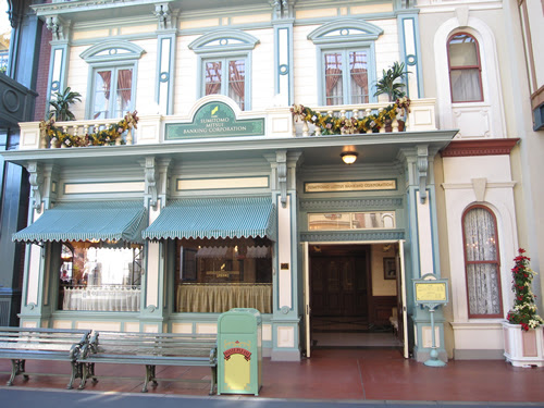 100年前のアメリカにあった日本の銀行 ペコペコ備忘録