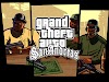 GTA SAN ANDREAS DOWNLOAD FOR PC