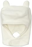 Adventure Time Men's Finn Character Hat