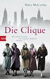 [pdf]Die Clique: Roman_3442714893_drbook.pdf