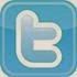 3a970-twitter