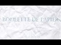 √ Télécharger l'image image boulette de papier 255526-Image boulette de papier