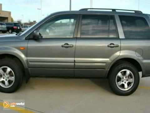 edmunds car value