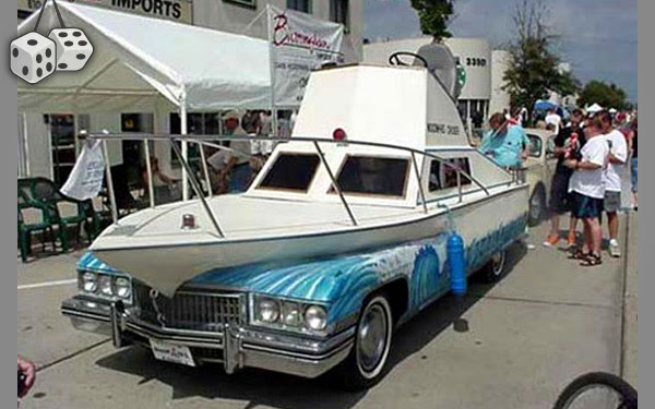 yd4