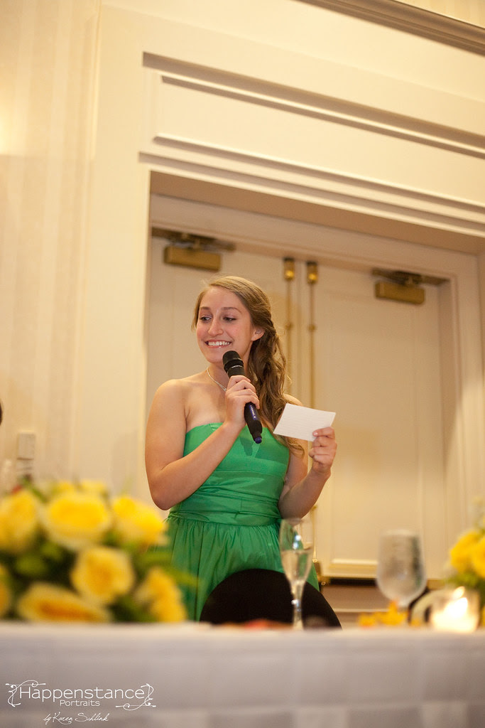 MichelleRickRecption-15