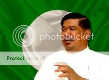 http://i967.photobucket.com/albums/ae159/Malaysia-Today/Mug%20shots/mat-sabu_zps3201476c.jpg