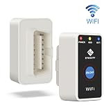 Etekcity WiFi