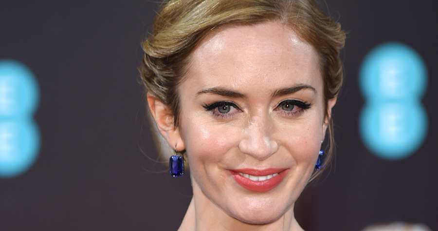 EE British Academy Film Awards - Red Carpet Arrivals