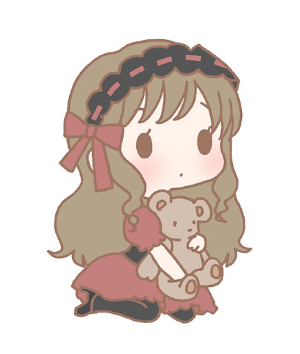イメージ