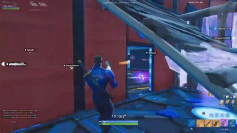 fortnite account giveawayrenegade raider reaper
