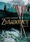 Zwiadowcy. Królowie Clonmelu