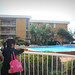 Day 1 - Gold Coast Australia