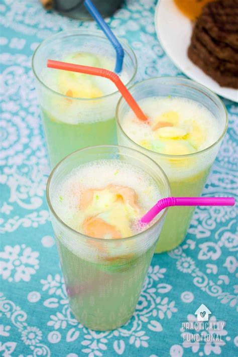 alcoholic drinks  summer