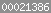 counter to blogger