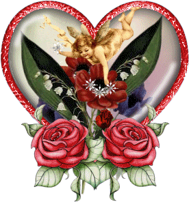 Imagen alojada por servimg.com