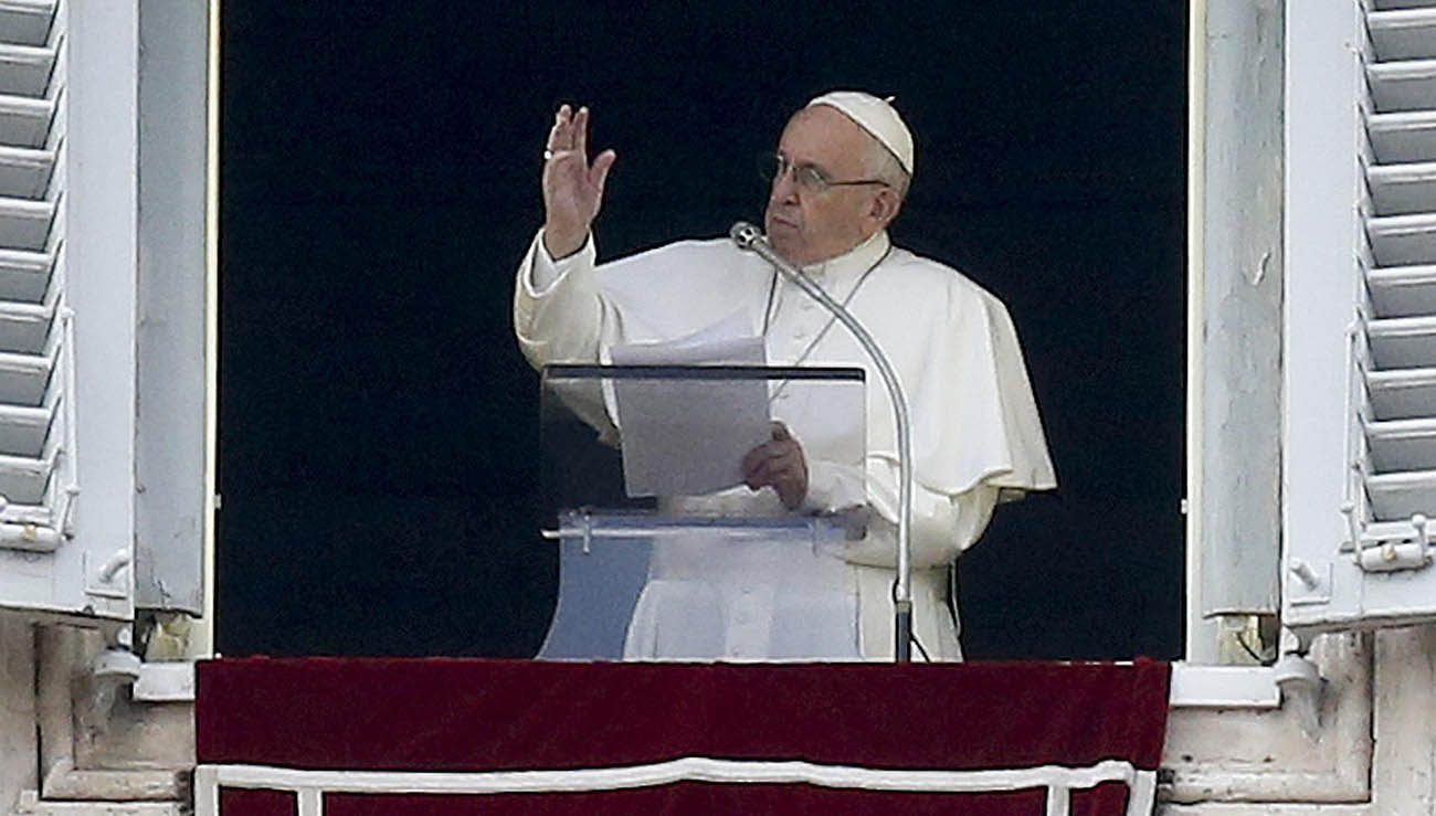 http://catholicphilly.com/media-files/2018/11/POPE-ANGELUS-NEIGHBOR-1300x739.jpg