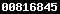 frontpage hit
counter