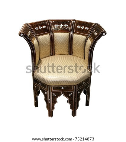 Furniture Stores in Dubai: All for bathroom, bedroom