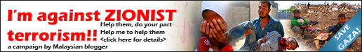 banner 516×75