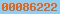blogspot visit counter