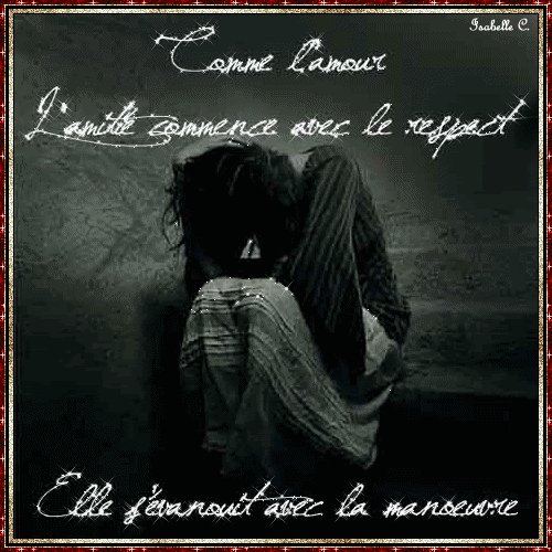 Q Tbn And9gcqyxcldbvjoy8j5svl4d15txpkjqwkz708dca Usqp Cau
