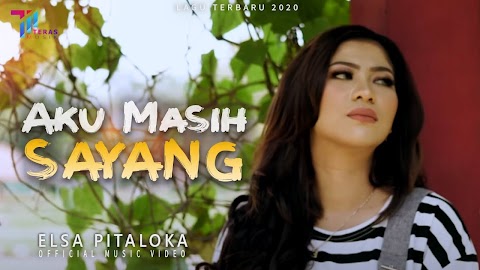 lagu baru elsa pitaloka