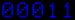 myspace hit counter