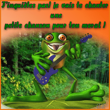 merveilles du net - Page 91