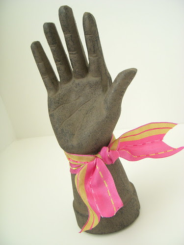 Hand