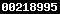hit counter