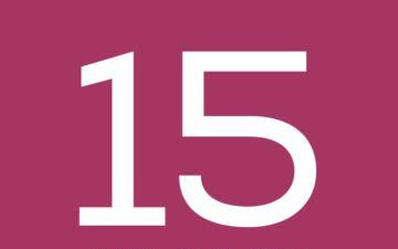 How To Look Up Business Owner