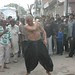 Athvi Moharam Lucknow