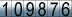 Free Web Counter
