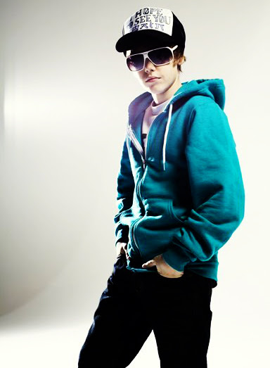 justin bieber youtube channel. Justin Drew Bieber (born March