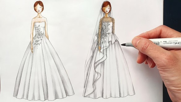 Desain Baju Barbie : 48 Contoh Baju Barbie Diy Paling Keren Modelbaju Id / Dengan menggunakan baju yang memiliki desain yang menarik tentunya membuat kita menjadi semakin percaya diri.
