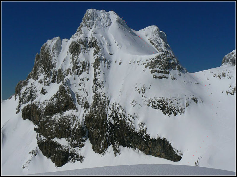 aspe ruta