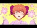 【ベストコレクション】 佐倉千代 かわいい 141258-佐倉千代 かわいい
