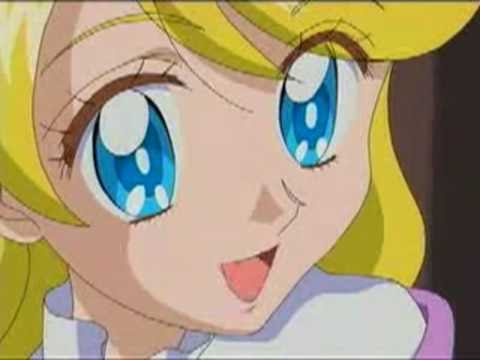 ローズマリー 明日のナージャ Neoapo アニメ ゲームdbサイト