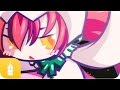 コレクション 眠そうな目 イラスト デフォルメ 185176
