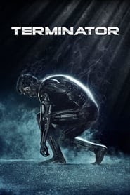 Terminator 1984 stream deutsch online komplett film UHD streaming
untertitel german herunterladen [720p]